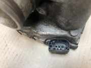 Drosselklappe 0280750133 Opel Meriva Großraumlimousine 1.4 16V Twinport (Z14XEP(Euro 4)) 2005-05