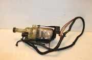 Servolenkung Elektrisch 9191970 Opel Astra G (F08/48) Schrägheck 2.0 16V (X20XEV) 1998-11