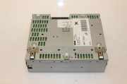 Radio Module 12799471 Saab 9-3 II Sport Limousine (YS3F) Limousine 1.8t 16V (B207E(Euro 5)) 2003-01