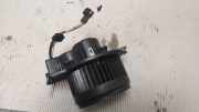 Heizgebläse Motor A2038202514 Mercedes-Benz C (W203) Limousine 2.2 C-200 CDI 16V (OM611.962) 2001-06
