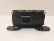 Wechselrichter A0008270705 Mercedes-Benz C Estate (S205) Kombi C-450 AMG Sport 3.0 V6 24V Turbo 4-Matic (M276.823(Euro 6)) 2015