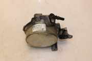 Vakuumpumpe Diesel 9673836180 Ford Kuga I SUV 2.0 TDCi 16V 140 (UFDA(Euro 5)) 2013