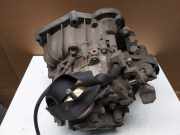Getriebe Manuell ABS Fiat Stilo (192A/B) Schrägheck 1.9 JTD 115 (937.A.7000) 2002-05