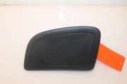 Airbag Sitz 8535051K01 Opel Agila (B) Großraumlimousine 1.0 12V (Euro 5)) 2013-09