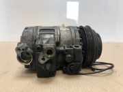 Klima Pumpe A4Z7260805 Audi Allroad (C5) Kombi 2.5 V6 TDI 24V (BAU) 2000-09