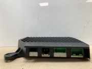 Audio Verstärker 32265527 Volvo S60 III (ZS) Limousine 2.0 T4 16V (B4204T31) 2019-11