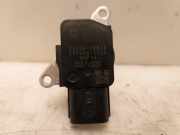 Luftmengenmesser 2220428010 Toyota Prius (ZVW3) Schrägheck 1.8 16V (2ZRFXE) 2012-06