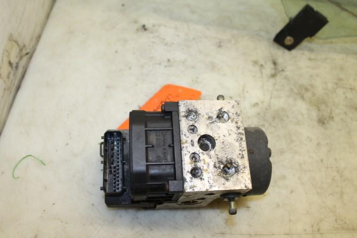 Abs Pumpe 0273004353 Citroën Xsara Picasso (CH) Großraumlimousine 1.8 16V (XU7JP4(LFY)) 2000-05 Bild Abs Pumpe 0273004353 Citroën Xsara Picasso (CH) Großraumlimousine 1.8 16V (XU7JP4(LFY)) 2000-05