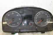 Tacho 1T0920864A Volkswagen Touran (1T1/T2) Großraumlimousine 1.9 TDI 105 (BXE) 2008-10 BXE
