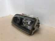 Scheinwerfer Links 1AG00786137 Volvo V40 (VW) Kombi 2.0 16V (B4204S2) 2003-08