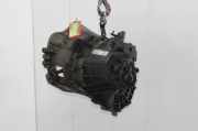Getriebe Manuell P04668776AD Chrysler PT Cruiser Schrägheck 2.0 16V (ECC) 2001-01