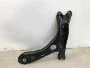 Querlenker Links Vorne 1S0407151 Skoda Citigo Schrägheck 1.0 12V (CHYA) 2013-04