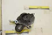 Anlasser 0001108176 Peugeot 306 Break (7E) Kombi 1.9 D (DW8(WJZ)) 2001-05