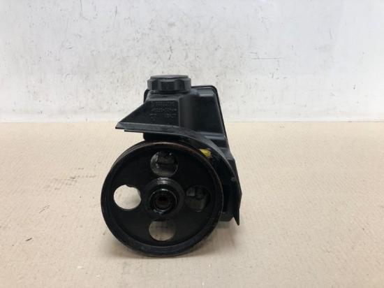 Servolenkung Pumpe Citroën Xsara Picasso (CH) Großraumlimousine 2.0 HDi 90 (DW10TD(RHY)) 2000-06 Bild Servolenkung Pumpe Citroën Xsara Picasso (CH) Großraumlimousine 2.0 HDi 90 (DW10TD(RHY)) 2000-06