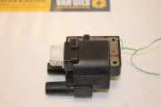 Zündspule 27808C04328 Renault Clio II (BB/CB) Schrägheck 1.4 (K7J-700) 1998-11