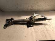 Lenksäule Achse Kia Rio (DC12) Limousine 1.5 RS,LS 16V (A5D) 2001-09