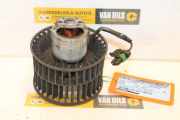 Heizgebläse Motor 0130063507 Renault Espace (JE) Großraumlimousine 3.0i V6 24V (L7X-727) 1999-08
