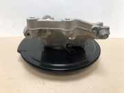 Achsschenkel Links Hinten 31681851 Polestar Polestar 2 Liftback 82kWh Long Range Single Motor (BCJFM) 2023-11