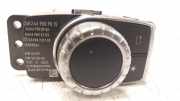 Mmi Schalter A2469010706 Mercedes-Benz CLA (117.3) Limousine 1.6 CLA-180 16V (M270.910) 2017-04
