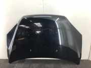 Motorhaube P4M51A16610AL Ford Focus 2 Schrägheck 2.0 16V (Euro 5)) 2006-10