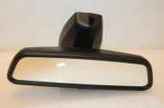 Innenspiegel 9218046 BMW X1 (E84) SUV sDrive 16d 2.0 16V (N47-D20C) 2010-08