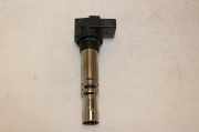 Stift Zündspule 036905715F Volkswagen Polo V (6R) Schrägheck 1.4 16V (CLPA) 2012 CLPA