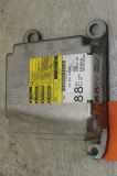 Steuergerät Airbag 8917005160 Toyota Avensis (T25/B1D) Liftback 2.0 16V D-4D (1CD-FTV) 2004