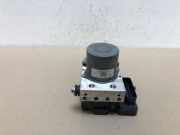 Abs Pumpe ABS A4479006216 Mercedes-Benz Vito (447.6) Van 2.0 116 CDI 16V (OM654.920) 2021-09