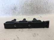 Zündspule 20321 Opel Corsa D Schrägheck 1.0 (Z10XEP(Euro 4)) 2008-05