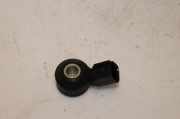 Klopfsensor 1N1A12A699AA Ford Fiesta 6 (JA8) Schrägheck 1.0 EcoBoost 12V 100 (SFJB(Euro 5)) 2014
