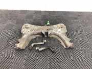 Motorträger 543170605R Renault Clio IV (5R) Schrägheck 5-drs 1.5 Energy dCi 90 FAP (K9K-638) 2017-07