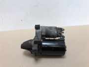 Anlasser 0001107439 Peugeot 108 Schrägheck 1.0 12V (1KRFE(CFB)) 2016-01