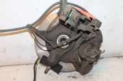 Achsschenkel Links Vorne Citroën C5 Berline (DC) Schrägheck 2.0 HDi 110 (DW10ATED(RHZ)) 2004-08