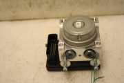 Abs Pumpe ABS DG7R4370A Mazda 2 (DJ/DL) Schrägheck 1.5 SkyActiv-G 90 (P5X2) 2019-01