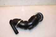 Luftansaugrohr 5Q0129635 Volkswagen T-Roc I SUV 2.0 TDI 150 4Motion 16V (DFFA) 2017