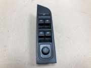 Schalter Für Elekt. Fensterheber 5G0959857D Skoda Scala Schrägheck 5-drs 1.5 TSI (DXDB) 2019-11