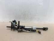 Lenksäule Achse 39730SLA Honda S2000 (AP1) Cabrio 2.0 16V VTEC (F20C) 2008