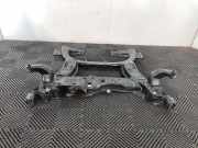 Motorträger A2466201200 Mercedes-Benz B (W246/W242) Schrägheck 2.2 B-220 CDI BlueEFFICIENCY,d 16V (OM651.930(Euro 6)) 2019-02