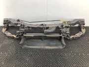 Kühlerträger BM518B041B Ford Focus 3 Wagon Kombi 1.0 Ti-VCT EcoBoost 12V 125 (M1DC) 2014-01