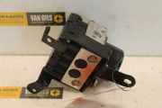 Abs Pumpe ABS 9632539480 Peugeot 206 CC (2D) Cabrio 2.0 16V (EW10J4(RFN)) 2003-01