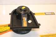 Heizgebläse Motor 1J1819021A Volkswagen Golf IV (1J1) Schrägheck 2.3 V5 GTI (AGZ) 1999-04 AGZ