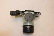 Adblue Pumpe 01C070012 Audi Q2 (GAB/GAG) SUV 2.0 TDI 16V (DFGA) 2017