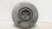 Kurbelwellen-Riemenscheibe A6510353112 Mercedes-Benz B (W246/W242) Schrägheck 2.1 B-220 CDI BlueEFFICIENCY,d 16V (OM651.930(Euro 6))