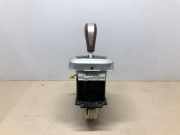 Schalthebel Automatik ABS 95542601101 Porsche Cayenne (9PA) SUV 4.8 V8 32V S (M48.01) 2007-06