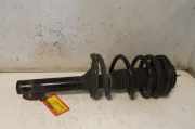 Federbein Rechts Vorne Ford Transit Van 2.4 TDdi 16V RWD (D2FB) 2001-11
