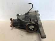 Hinterachsgetriebe ABS A4473501314 Mercedes-Benz Vito Tourer (447.7) Bus 2.0 116 CDI 16V (OM654.920) 2020-09