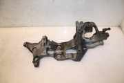 Halterung Dieselpumpe 04L903143B Volkswagen Golf VII (AUA) Schrägheck 2.0 TDI 16V (CRBC) 2012 CRBC