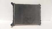Radiator 8Z0121251D Audi A2 (8Z0) Schrägheck 1.4 16V (BBY) 2006-01