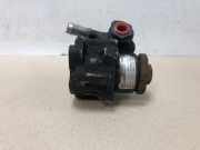 Servolenkung Pumpe 7690955107 Audi TT (8N3) Coupé 1.8 20V Turbo (AWP) 1999-01