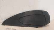 Schutzkappe 1171155 Mini Mini (R50/53) Schrägheck 1.6 16V One (W10-B16A) 2002-03